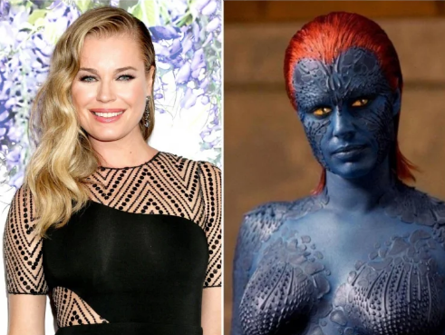 Najgorętsi złoczyńcy w kinie, których publiczność polubiła tak bardzo, że w zasadzie przestała dostrzegać pozytywnych bohaterów