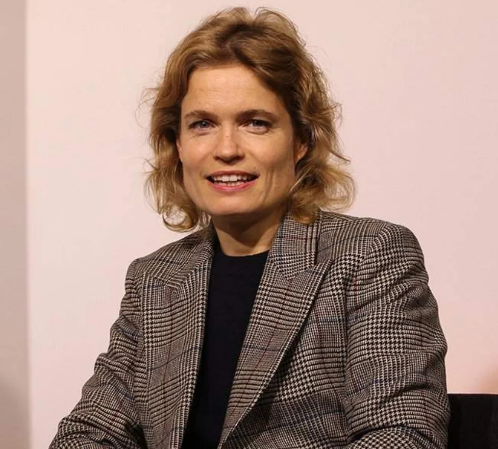 „Niefortunna kopia”. Spójrz na córkę Romy Schneider