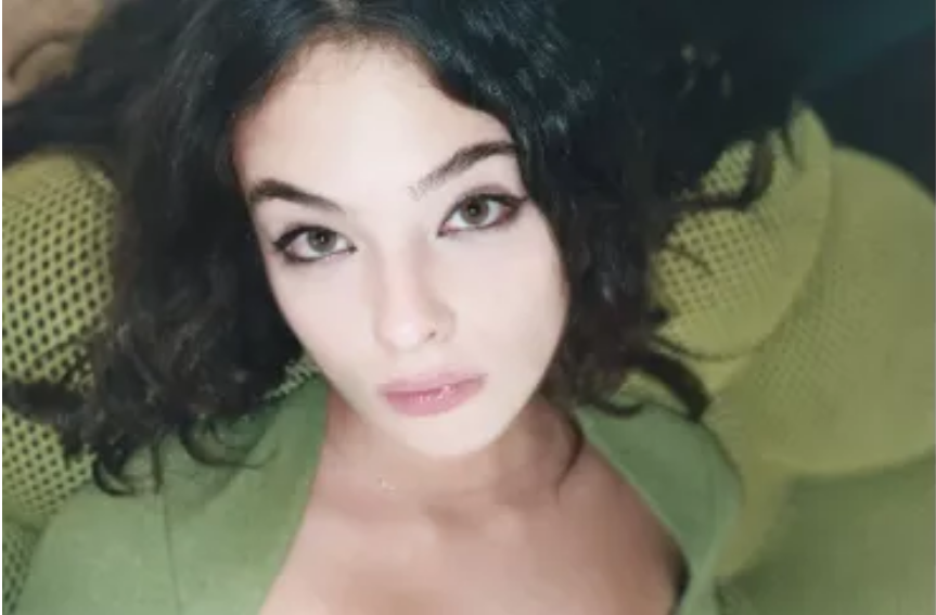 „Virgin prześcignęła swoją matkę, która kiedyś była bezkonkurencyjna": Córka Moniki Bellucci udostępniła zdjęcia