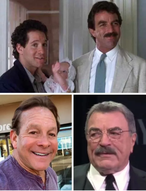 „Curly Sue”, »Mr Bean«, »Jumanji« i nie tylko: Jak po latach wyglądali aktorzy słynnych filmowych duetów🤔