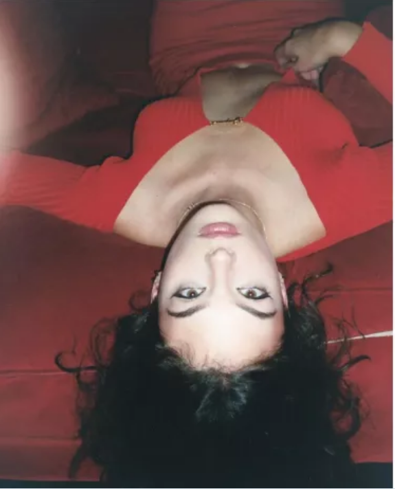 „Virgin prześcignęła swoją matkę, która kiedyś była bezkonkurencyjna": Córka Moniki Bellucci udostępniła zdjęcia