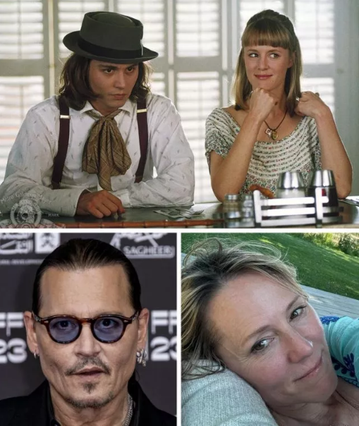 „Curly Sue”, »Mr Bean«, »Jumanji« i nie tylko: Jak po latach wyglądali aktorzy słynnych filmowych duetów🤔