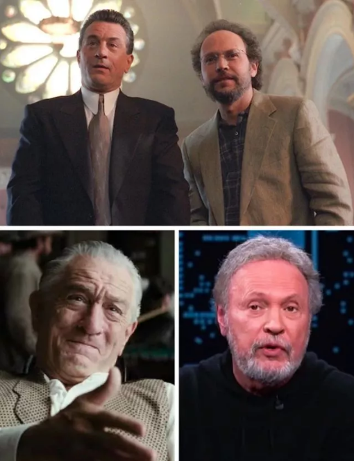 „Curly Sue”, »Mr Bean«, »Jumanji« i nie tylko: Jak po latach wyglądali aktorzy słynnych filmowych duetów🤔
