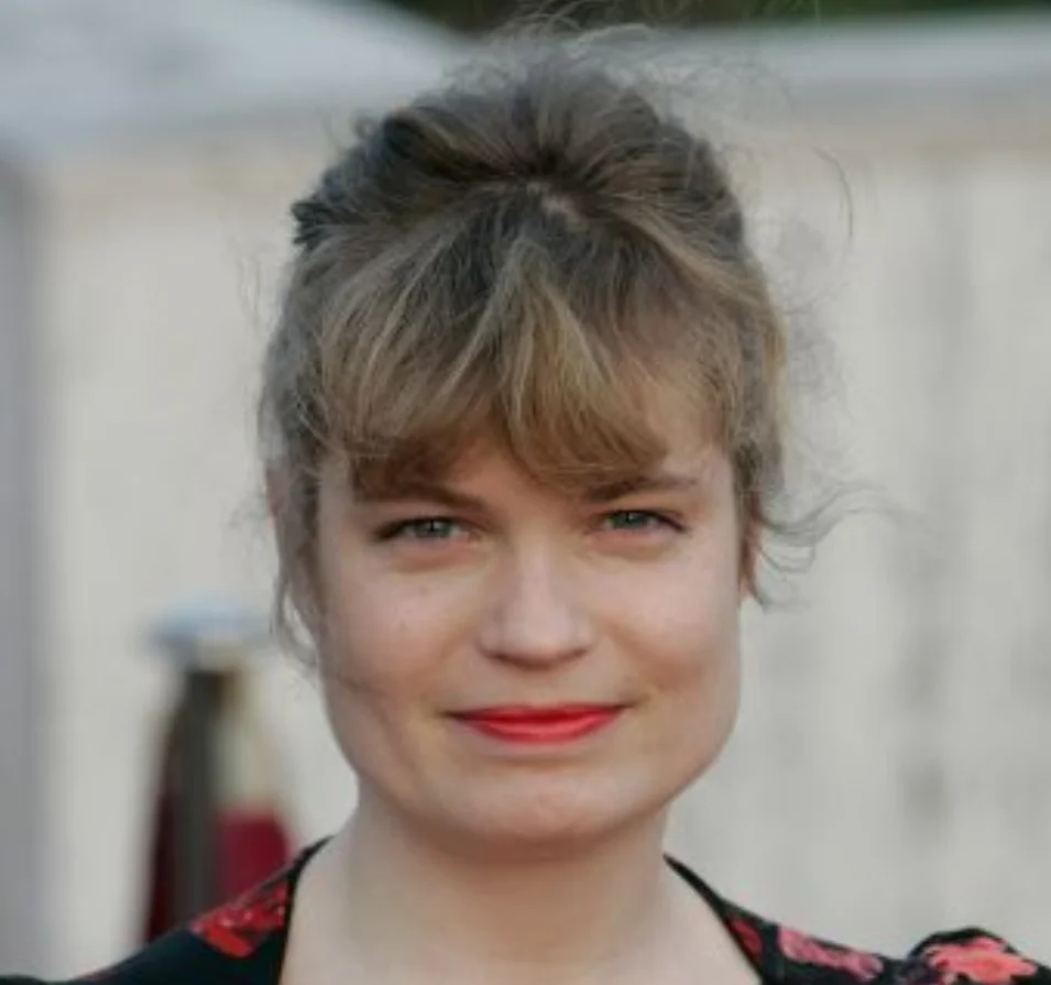 „Niefortunna kopia”. Spójrz na córkę Romy Schneider