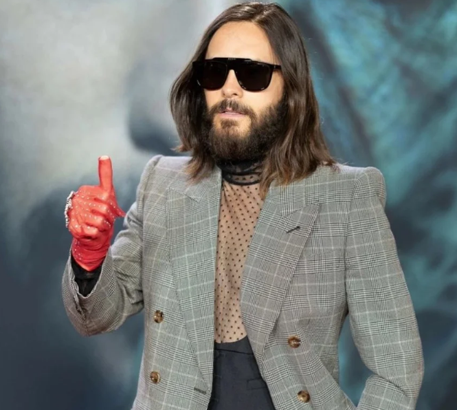 Oszałamiające zdjęcia gwiazd na czerwonym dywanie, które wprawiły nas w zachwyt: 14 najbardziej przyciągających wzrok z nich wszystkich