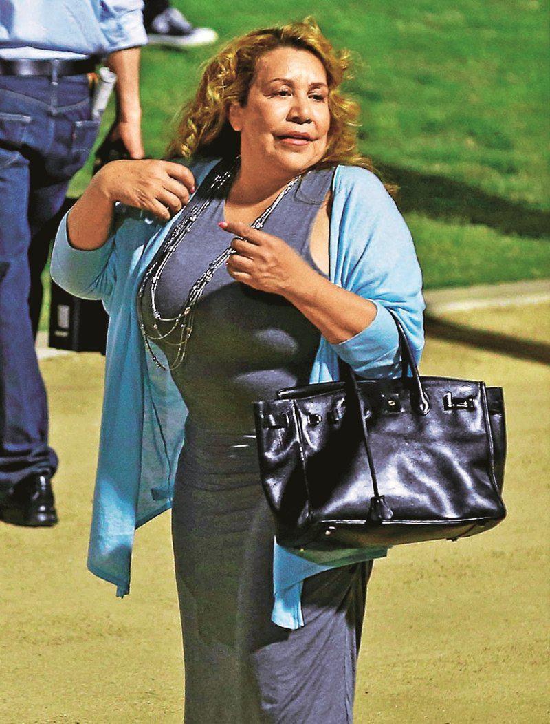 Schwarzenegger nie zaniedbuje i nie wspiera swojego nieślubnego syna