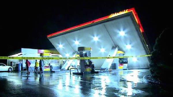 16 zdjęć, które udowadniają, że wiatr ma poczucie humoru