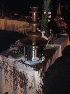 16 zdjęć, które udowadniają, że wiatr ma poczucie humoru