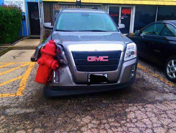 16 zdjęć, które udowadniają, że wiatr ma poczucie humoru