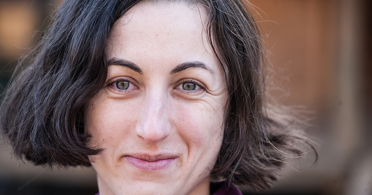 Mąż otrzymał zdjęcie od żony i natychmiast zażądał rozwodu.