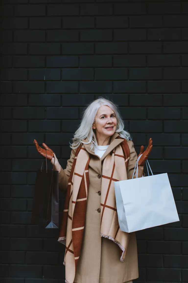 W wieku 52 lat zdałem sobie sprawę, że moje życie stało się bałaganem z powodu mojej rodziny