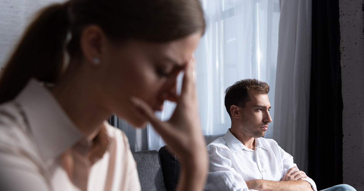 Mój wiecznie zajęty ojciec traktuje naszą mamę jak służącą i nigdy nie spędza z nami czasu — mój brat i ja postanowiliśmy dać mu lekcję.