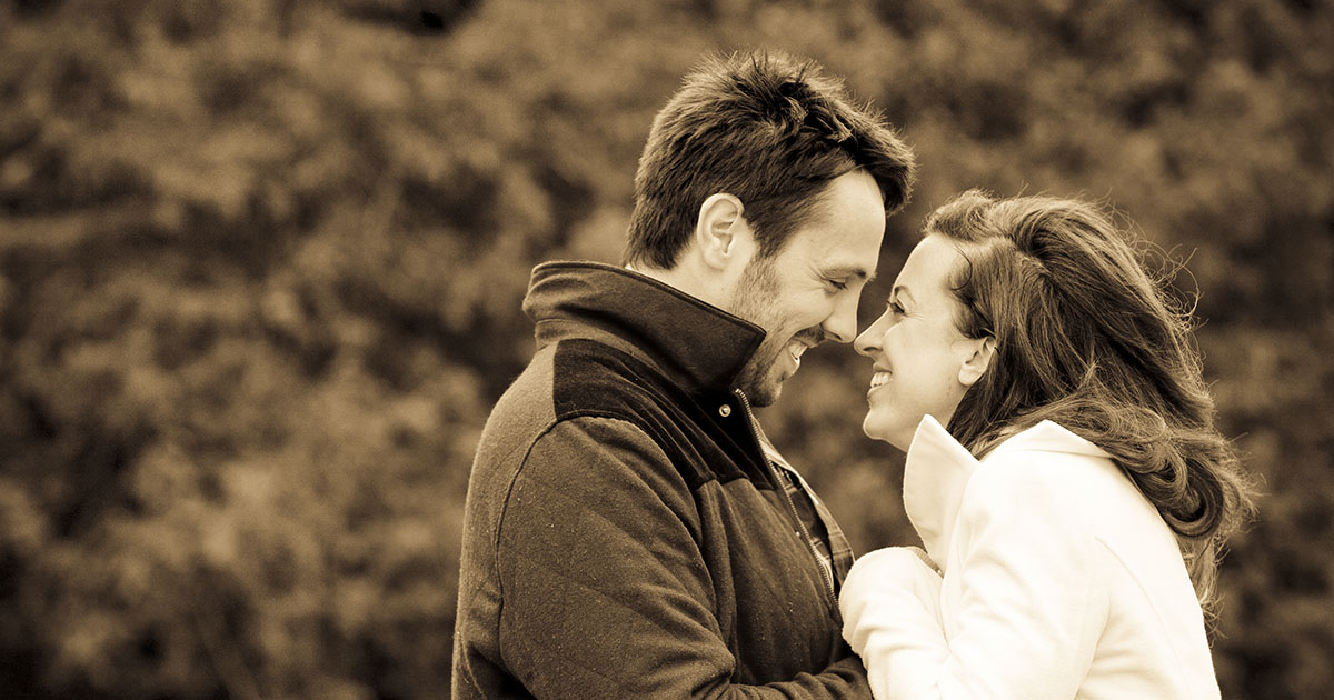 Jak zmieniłem swoje życie, zamieniając zdradę w szansę. Historia, która zmusi cię do myślenia.