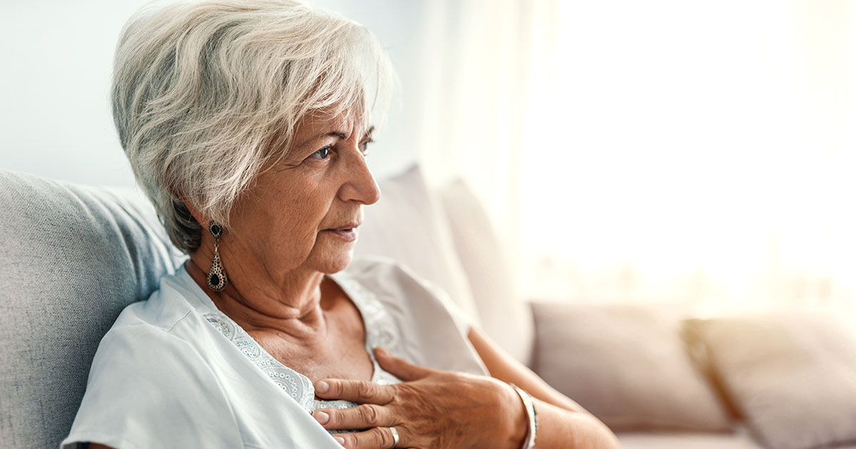 Moja teściowa oddała spadek po mojej zmarłej matce swoim znajomym - upewniłem się, że będzie tego żałować.