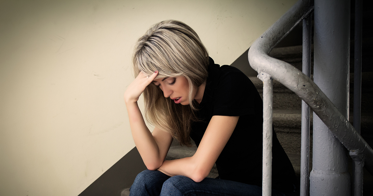 Dokument znalazłam w śmieciach - mój mąż i teściowa zrobili z tego wielką sprawę za moimi plecami, gdy walczyłam z zagrażającą życiu chorobą.