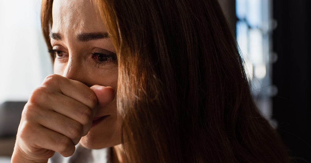 Mój mąż upokorzył mnie na przyjęciu urodzinowym, mówiąc, że jestem za stara, by być pożądaną - moja przyjaciółka zemściła się na mnie.