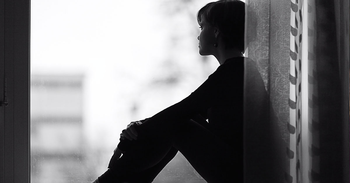 Dokument znalazłam w śmieciach - mój mąż i teściowa zrobili z tego wielką sprawę za moimi plecami, gdy walczyłam z zagrażającą życiu chorobą.