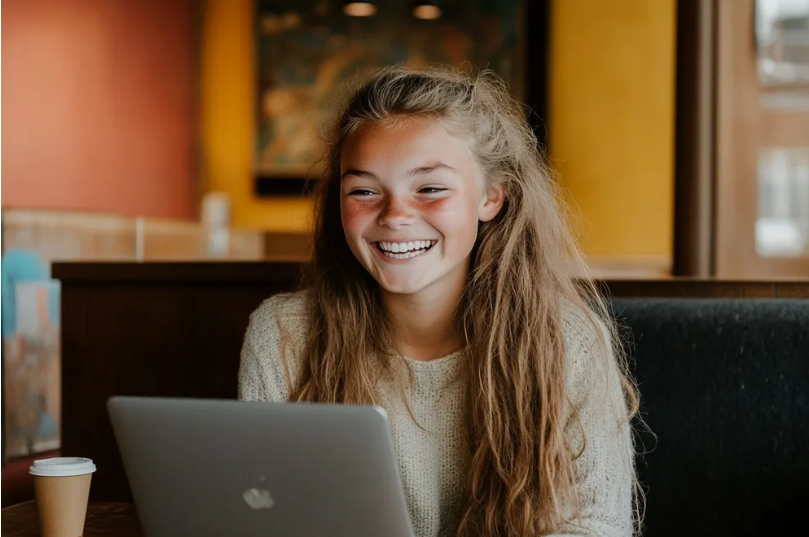 Moja żona wyrzuciła naszą studentkę z wymiany z powodu jej szwedzkich tradycji - karma uderzyła ją następnego dnia
