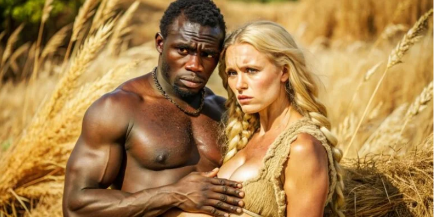 Niesamowita biografia Pato Sekou, ojca około dwustu pięćdziesięciu dzieci
