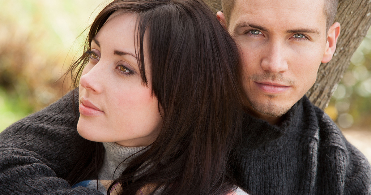 Jak zmieniłem swoje życie, zamieniając zdradę w szansę. Historia, która zmusi cię do myślenia.