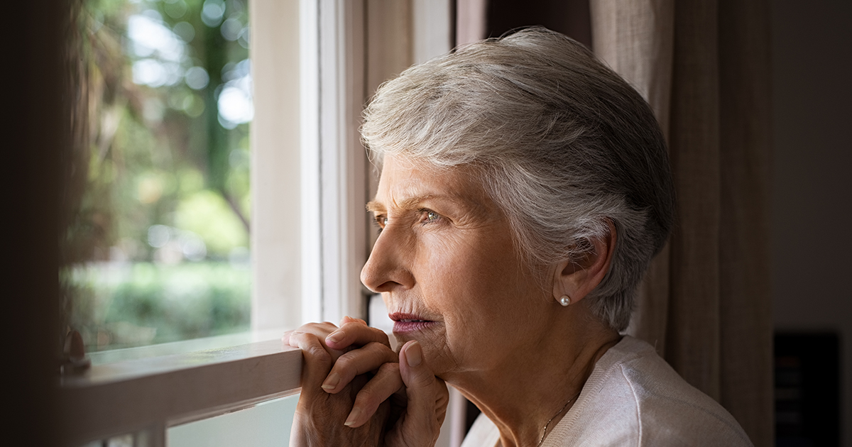 Moja teściowa oddała spadek po mojej zmarłej matce swoim znajomym - upewniłem się, że będzie tego żałować.