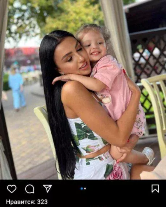 Jest mało prawdopodobne, by jakikolwiek mężczyzna pozostał obojętny na tę babcię.....
