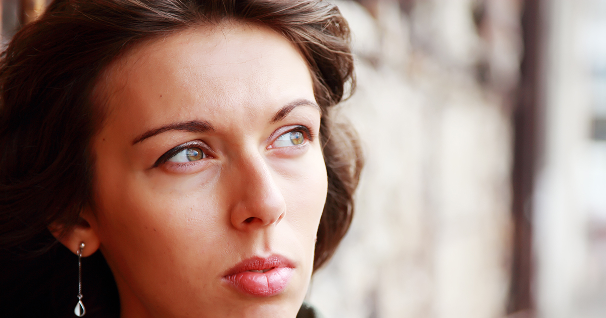 Nasz ojczym dał naszej mamie paczkę papieru toaletowego na jej urodziny - nasza kara dla niego była brutalna.