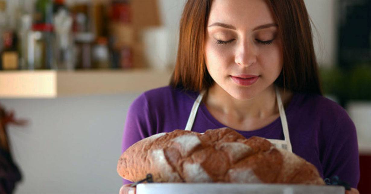 Ugotowałam kolację urodzinową dla 20 osób z okazji urodzin mojego męża - a on zostawił mnie i poszedł świętować do baru z przyjaciółmi.