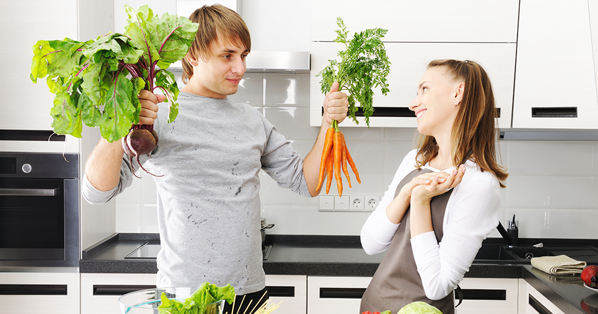 Mój wiecznie zajęty ojciec traktuje naszą mamę jak służącą i nigdy nie spędza z nami czasu — mój brat i ja postanowiliśmy dać mu lekcję.