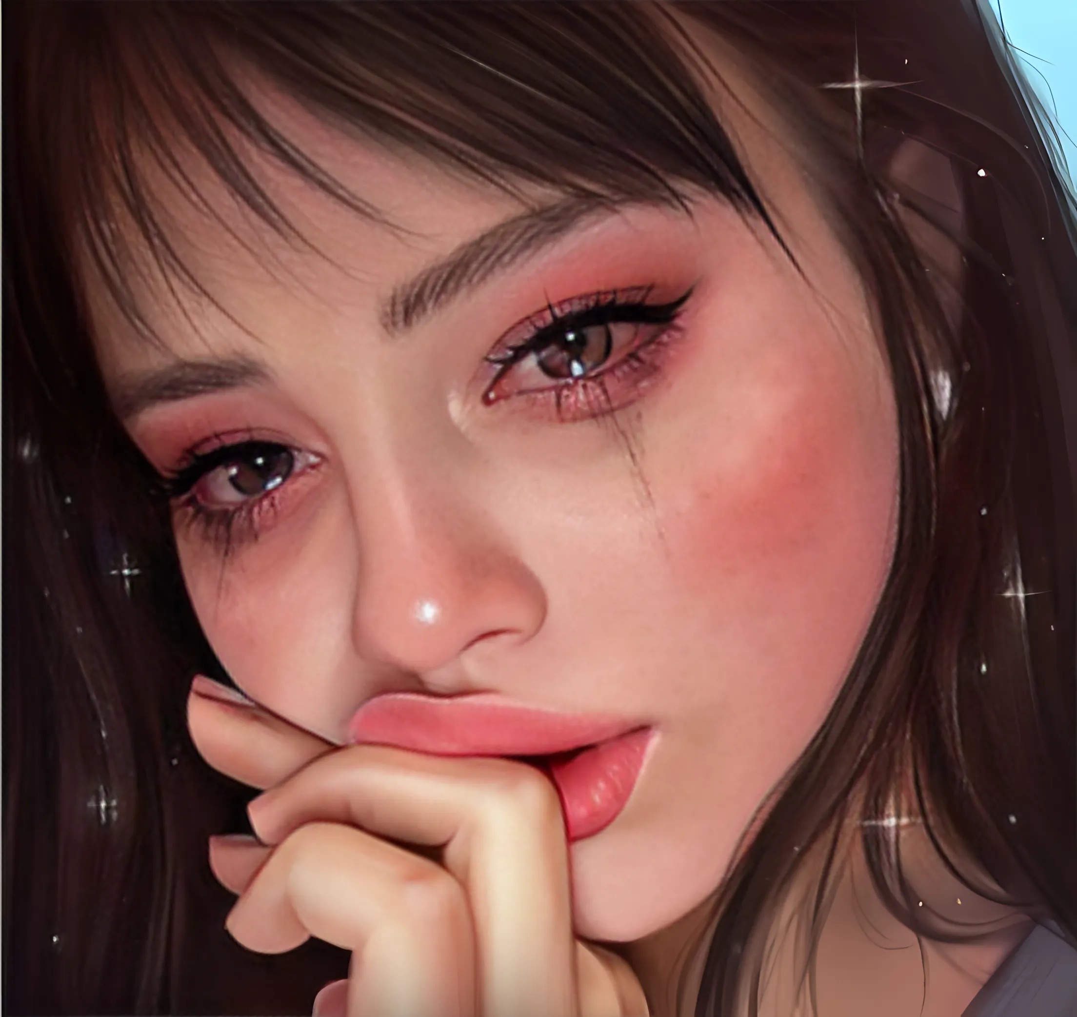 Mój mąż upokorzył mnie na przyjęciu urodzinowym, mówiąc, że jestem za stara, by być pożądaną - moja przyjaciółka zemściła się na mnie.