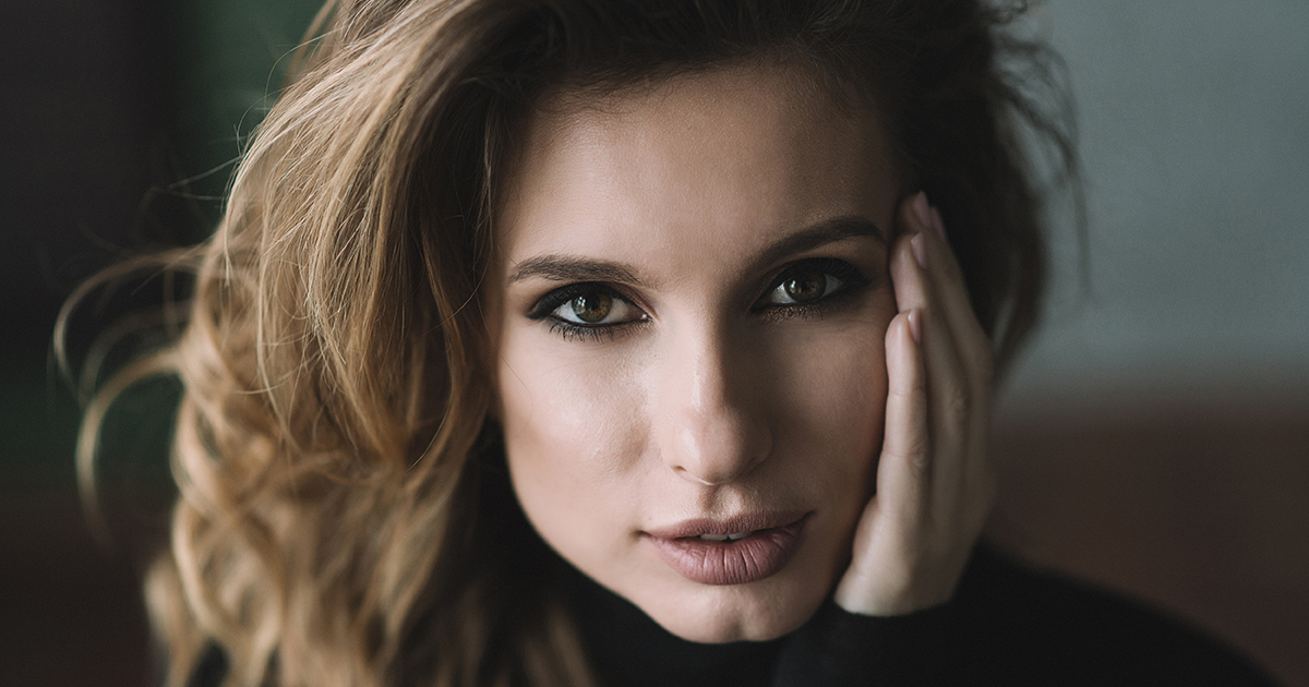 Historia jednego zdjęcia