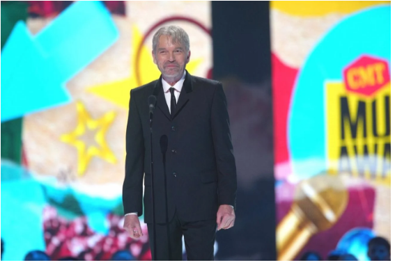 Legendarna Angelina Jolie i jej mężowie