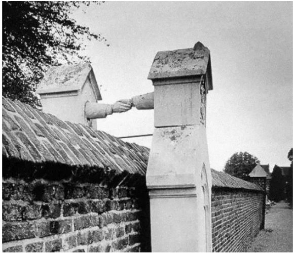15 najpotężniejszych zdjęć w historii