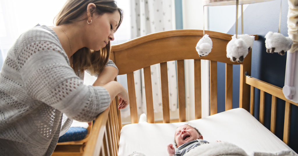 MOJA TEŚCIOWA UKRADŁA MOJE BABY SHOWER, ŻEBY ZEBRAĆ PREZENTY - TO, CO ZROBIŁAM, SPRAWIŁO, ŻE ZANIEMÓWIŁA.