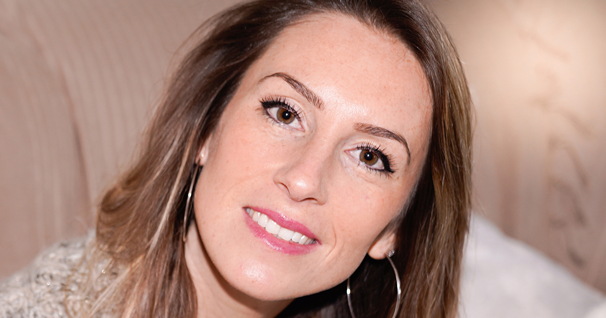 Myślałam, że kupił mi nowy samochód na naszą rocznicę - a potem dowiedziałam się, że to było dla jego siostry, a nie dla mnie, i zostawiłam go.