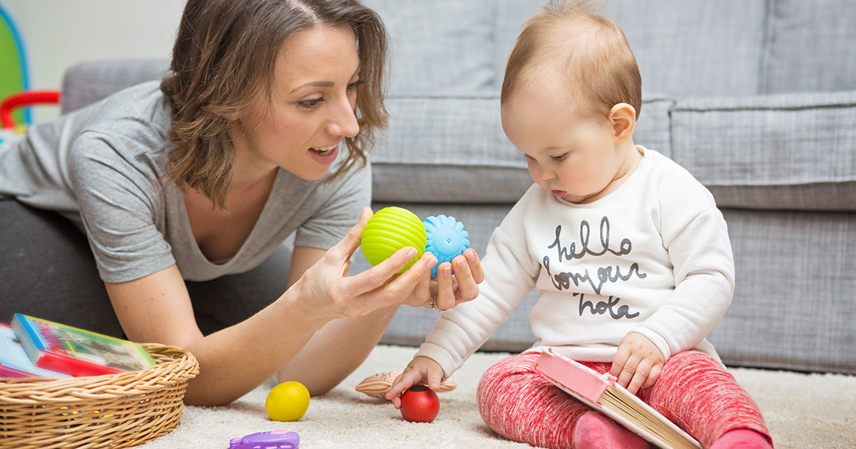 MOJA TEŚCIOWA UKRADŁA MOJE BABY SHOWER, ŻEBY ZEBRAĆ PREZENTY - TO, CO ZROBIŁAM, SPRAWIŁO, ŻE ZANIEMÓWIŁA.