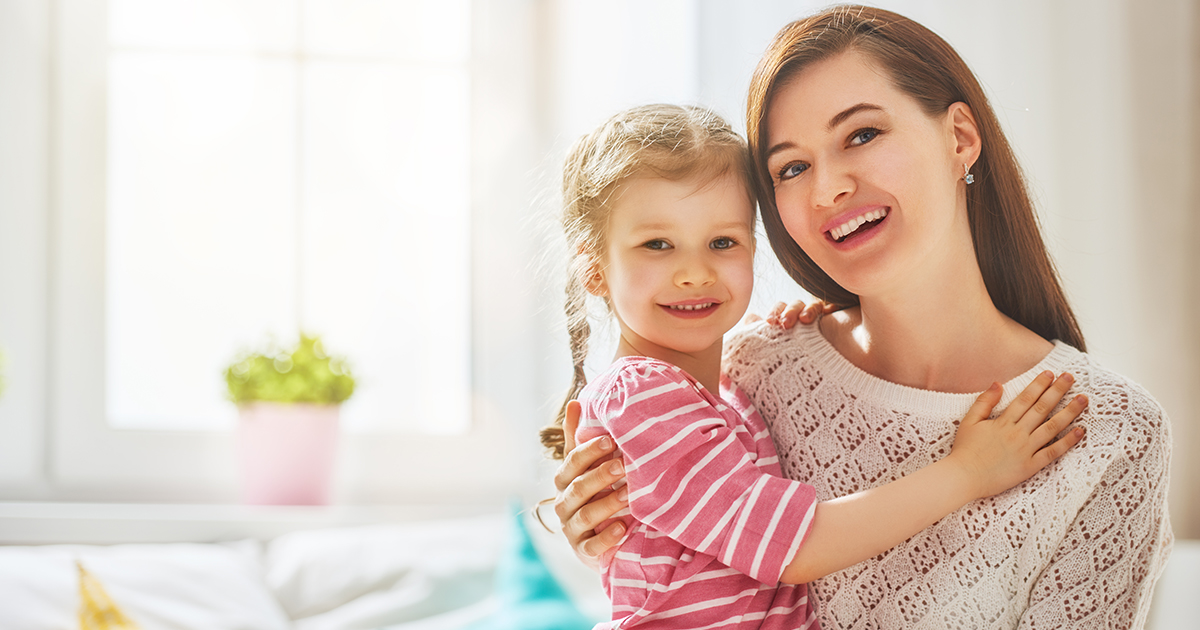 MOJA DZIEWCZYNA UKRYWAŁA PRZEDE MNĄ SWOJEGO 5-LETNIEGO SYNA PRZEZ ROK - ALE NIE WIEDZIAŁA, ŻE MAM NAJBARDZIEJ NIEOCZEKIWANY SEKRET.