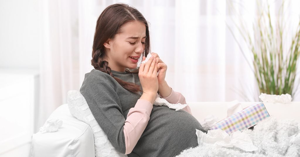 Kiedy byłam w ciąży, mój mąż zostawił mnie dla swojej szefowej, a ona zaproponowała, że da mi dom w zamian za jedno z moich dzieci.