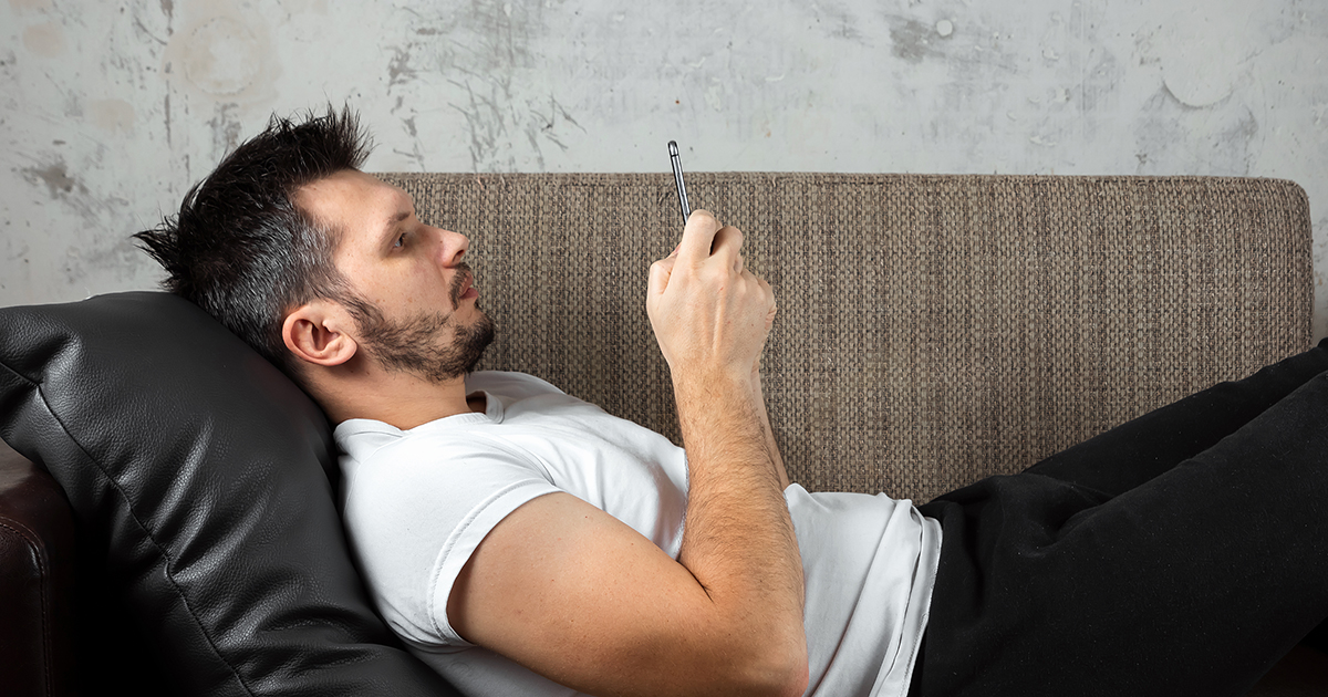 Po urlopie macierzyńskim poprosiłam męża o pieniądze na ubrania do pracy, na co on odpowiedział: „Idź do pracy jako sprzątaczka, nie potrzebujesz do tego wyszukanych ubrań”.