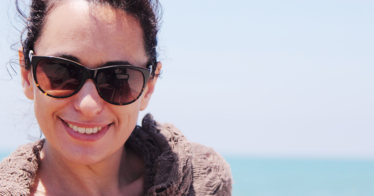 Zgodziłam się pomóc przyjaciółce w nocnej opiece nad dziećmi, ale jej mąż zostawił mi wiadomość, która sprawiła, że wszystko przemyślałam.