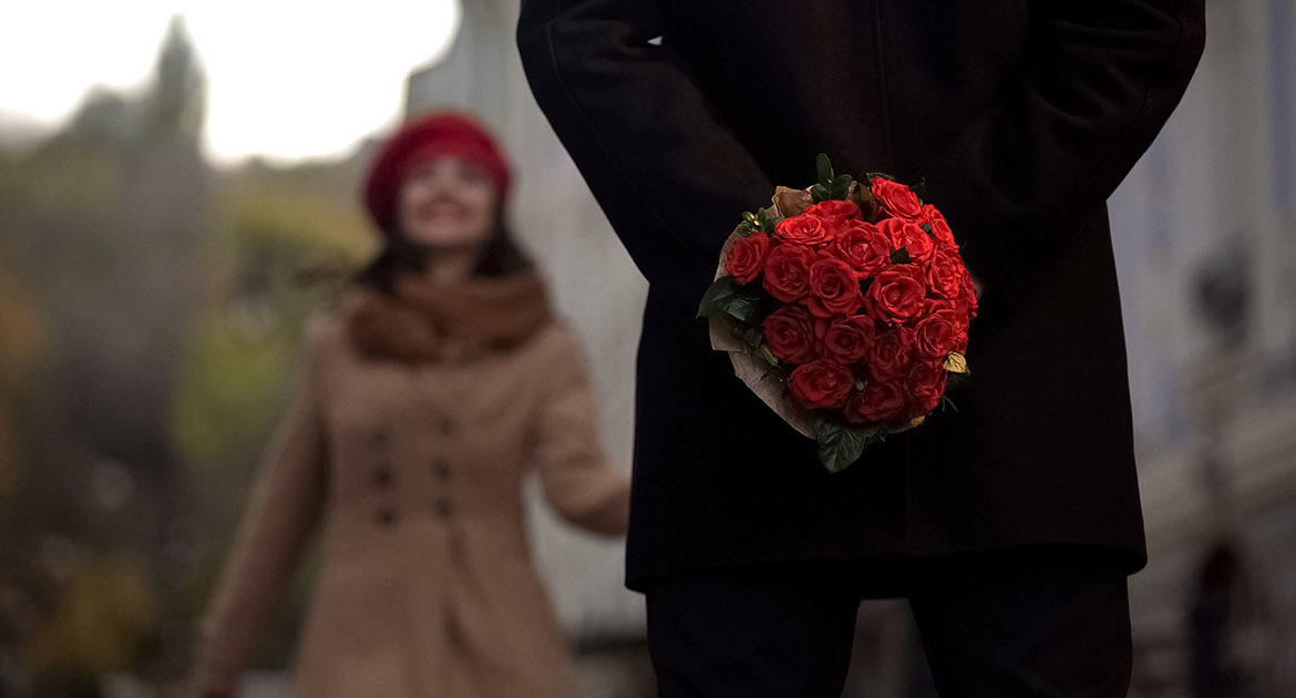 Nocne spotkanie, które wzmocniło więzi rodzinne.