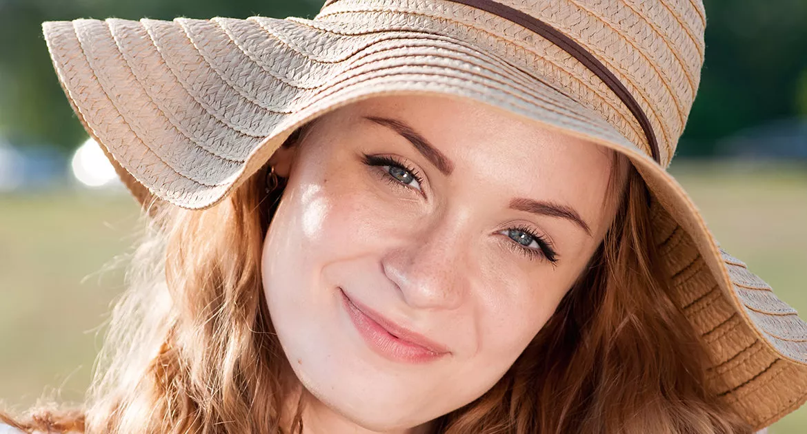 Mój mąż potajemnie opróżnił moje oszczędności z ponad 5000 dolarów - trudno uwierzyć, na co wydał te pieniądze.