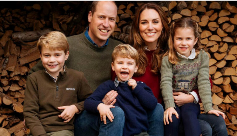Długoletnia niechęć Camili do Kate Middleton wyszła na jaw