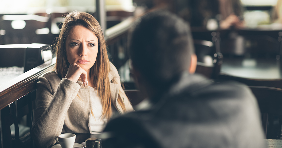 MOI RODZICE POWIEDZIELI, ŻE TO DLA MNIE „ZA DUŻE”, ALE NIE WIEDZĄ, CO ZROBIĘ.