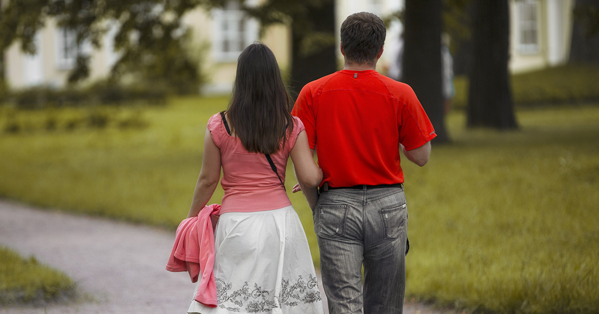 MOI RODZICE POWIEDZIELI, ŻE TO DLA MNIE „ZA DUŻE”, ALE NIE WIEDZĄ, CO ZROBIĘ.