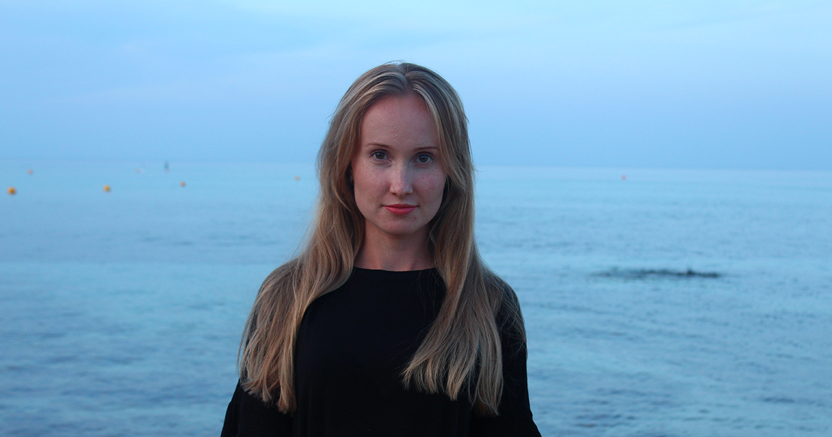 Historia jednego zdjęcia