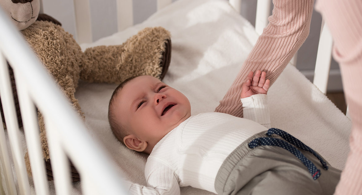 MOJA TEŚCIOWA UKRADŁA MOJE BABY SHOWER, ŻEBY ZEBRAĆ PREZENTY - TO, CO ZROBIŁAM, SPRAWIŁO, ŻE ZANIEMÓWIŁA.