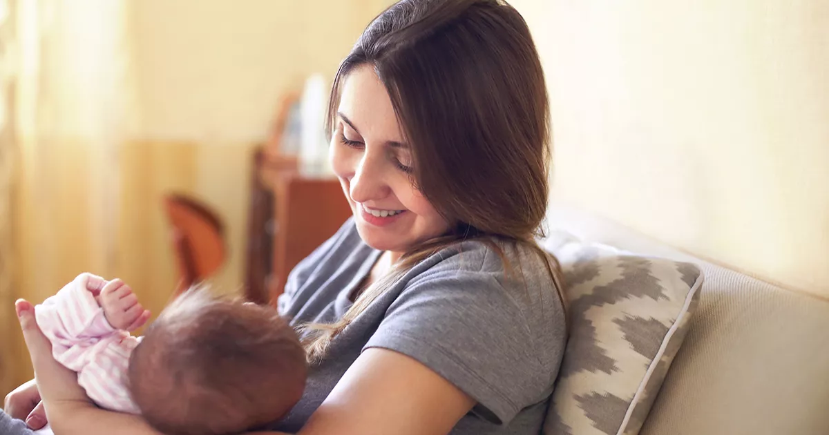 MOJA TEŚCIOWA UKRADŁA MOJE BABY SHOWER, ŻEBY ZEBRAĆ PREZENTY - TO, CO ZROBIŁAM, SPRAWIŁO, ŻE ZANIEMÓWIŁA.