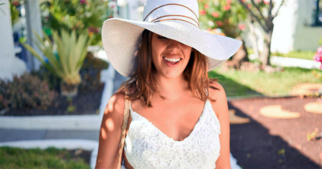 Mój mąż potajemnie opróżnił moje oszczędności z ponad 5000 dolarów - trudno uwierzyć, na co wydał te pieniądze.