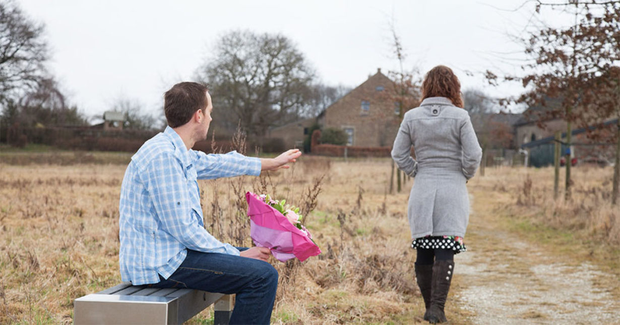 MOI RODZICE POWIEDZIELI, ŻE TO DLA MNIE „ZA DUŻE”, ALE NIE WIEDZĄ, CO ZROBIĘ.